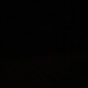 Meet your Posher, Jamiel